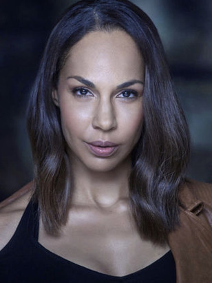 أماندا بروجل