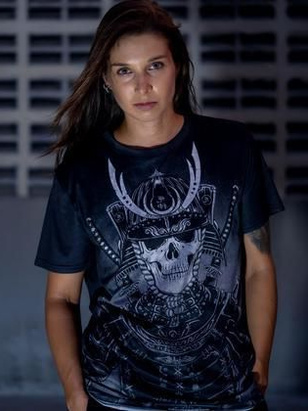 دومينيك زويكر