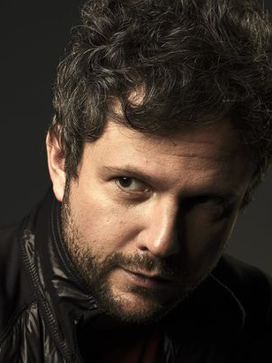 سيلتون ميلو