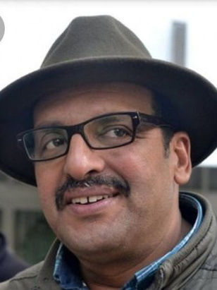 زكرياء عاطفي