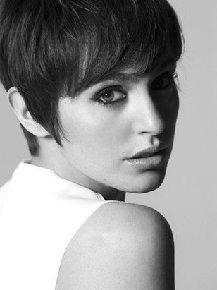 فيرونيكا إشيجوي