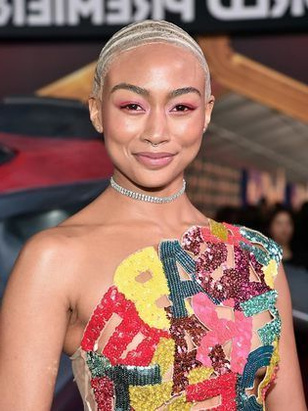 تاتي جبريال