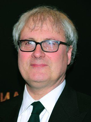 سيمون كورتيس