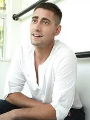 ميكائيل سوشا