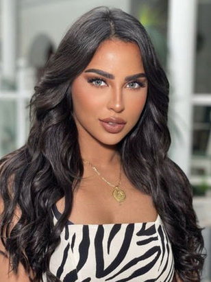 كفاح الرجيب