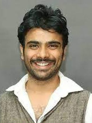 أوم بوختكار