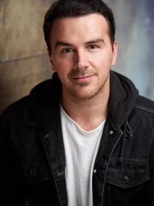 تايلر وينتشكومبي