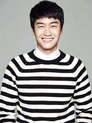 أوه ايوي شيك