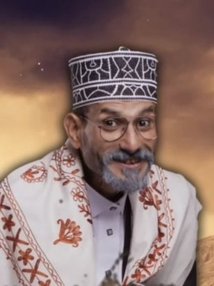 عبدالرحمن الجوبي