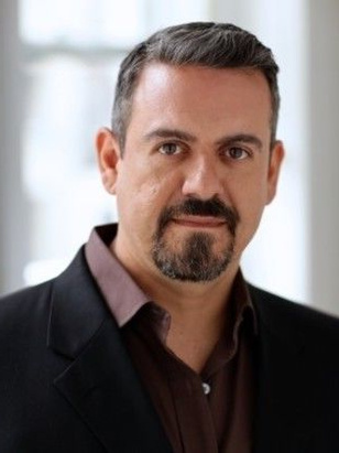 فرانك باندو