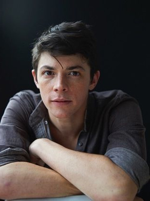 أدريان إنسكو