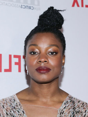 نيا داكوستا