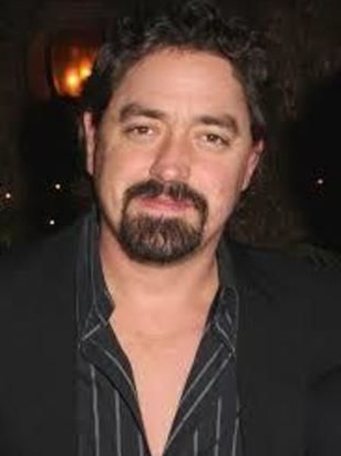 كريستيان جودجاست