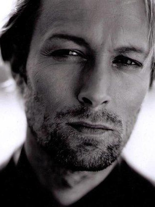 لارس ميكلسن