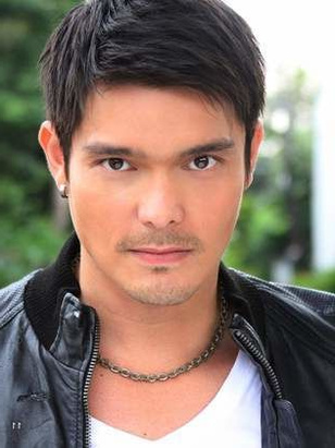 دينجدونج دانتيس