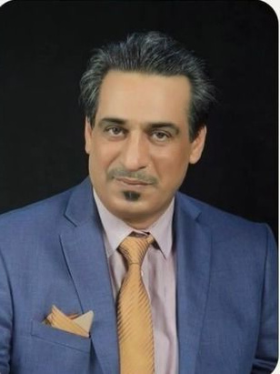 ضياء الدين سامي