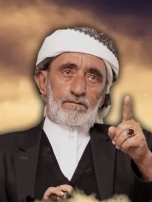 عبدالكريم المتوكل