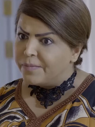 ريما (ريم القطرية)