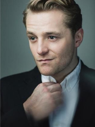 أورلاندو جيمس