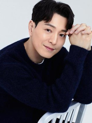 جونج سونج إيل