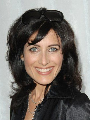 ليزا إيدلستين