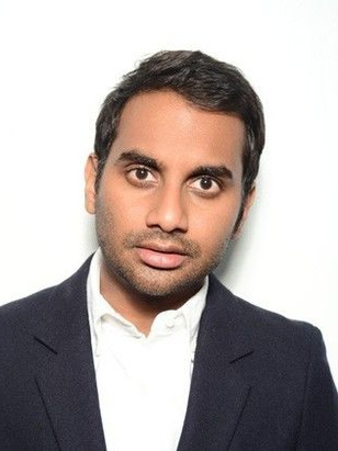 عزيز أنصاري