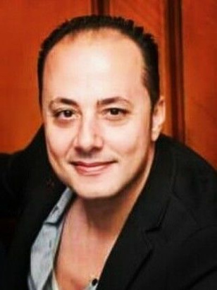 هيثم الشناوي