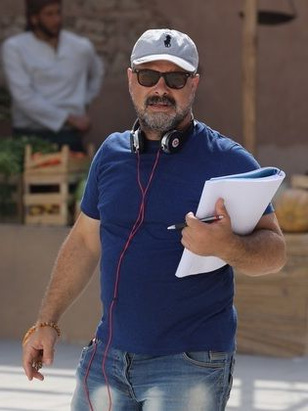 مخلص الصالح