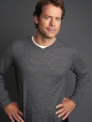 جريج كينيار