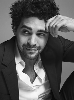 رامون رودريجيز