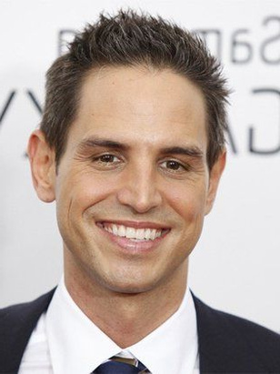 جريج بيرلانتي