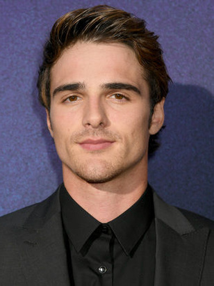 جاكوب إيلوردي