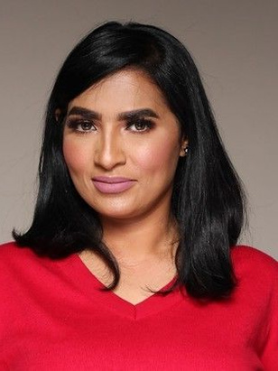 إيناس يعقوب