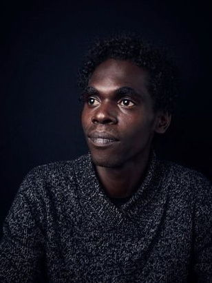 جاكوب جونيور ناينجول