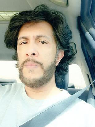 ثامر العسلاوي