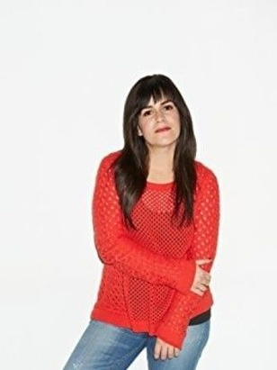 آبي جاكوبسون