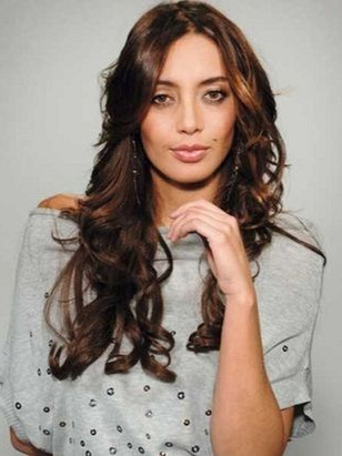 كارولينا جويرا