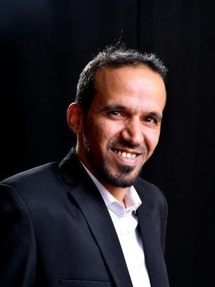 محمد قحطان