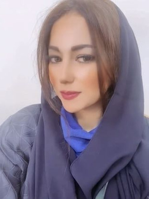 هبة لطفي