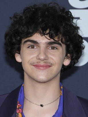 جاك ديلان جرازر