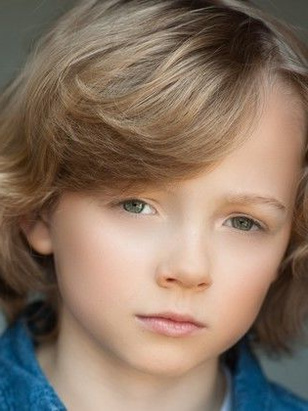 كريستيان كونفيري