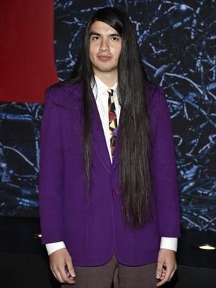 إدواردو فرانكو