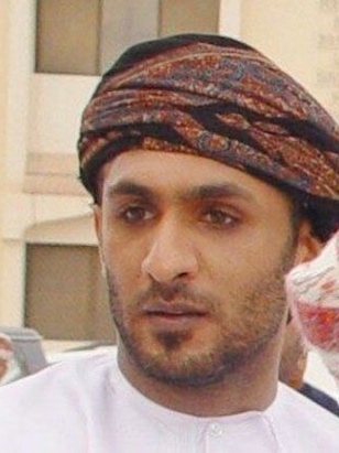 عبدالله مرعي