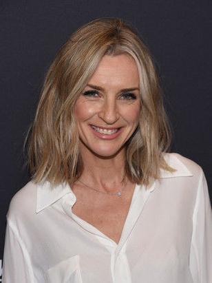 إيفر كاردين