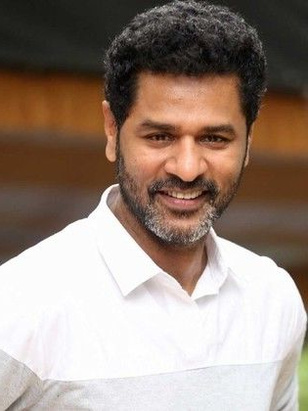 برابهو ديفا