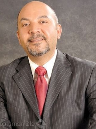 ناصر كرماني