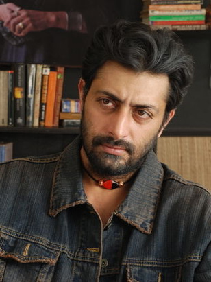 بريانشو تشاترجي