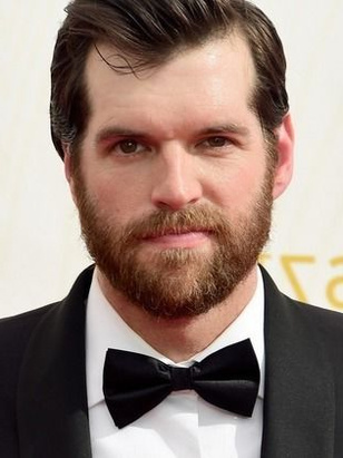 تيموثي سيمونز