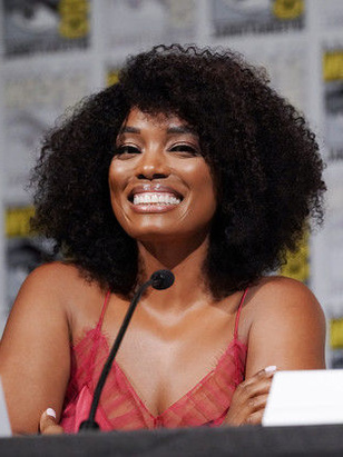 فرانسيس تيرنر