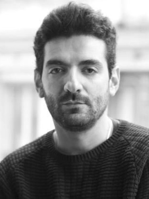 كريم موساوي